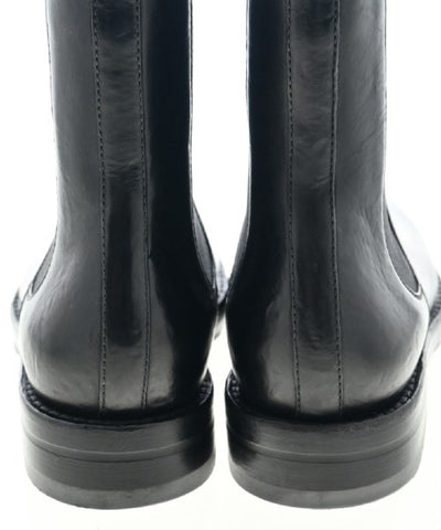 SARTORE Boots