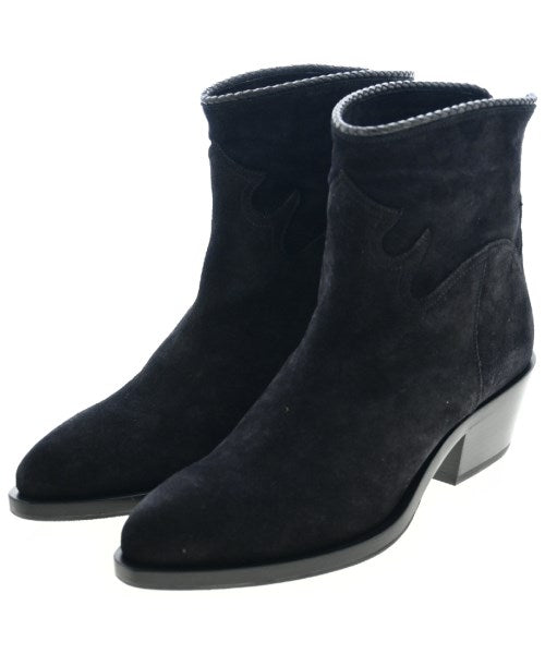 SARTORE Boots