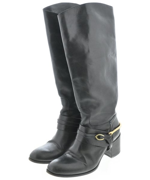 SARTORE Boots