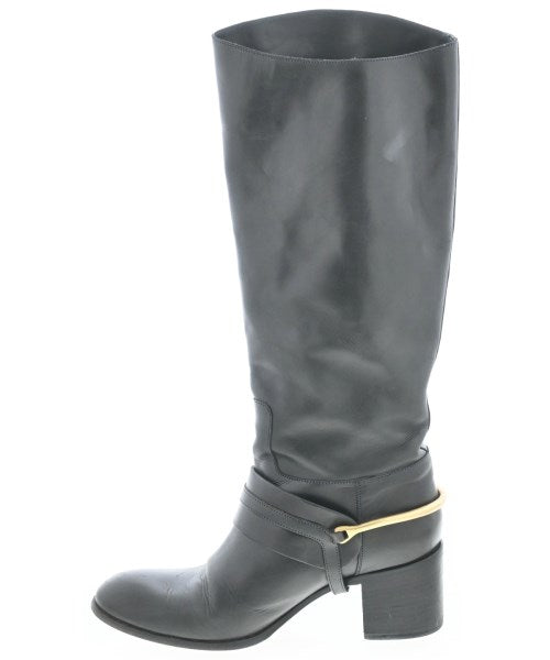 SARTORE Boots