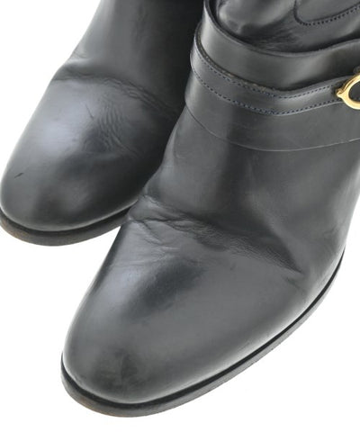 SARTORE Boots