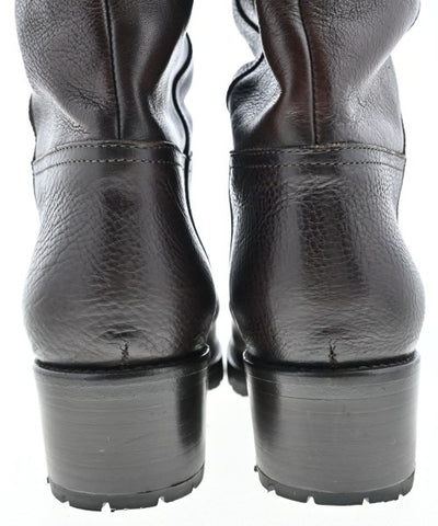 SARTORE Boots