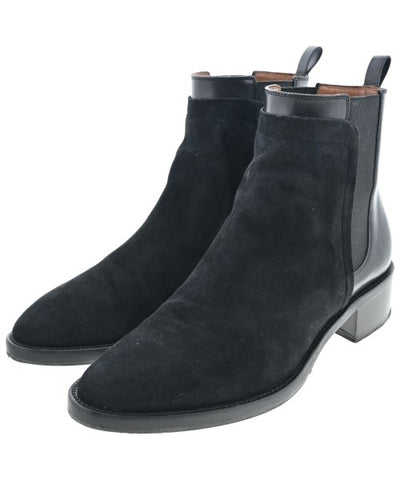 SARTORE Boots