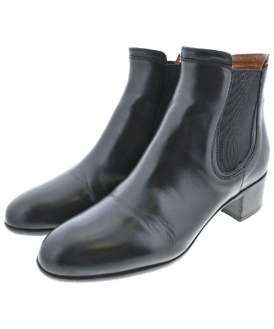 SARTORE Boots