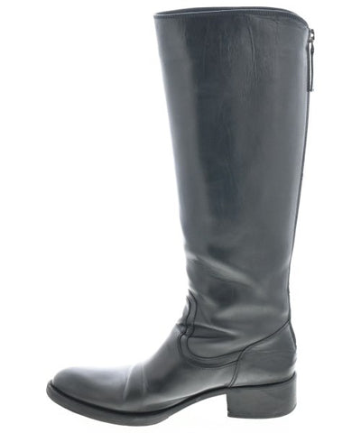 SARTORE Boots