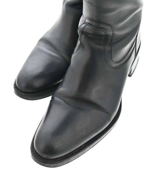 SARTORE Boots