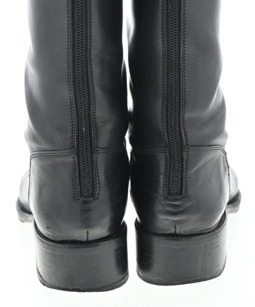 SARTORE Boots