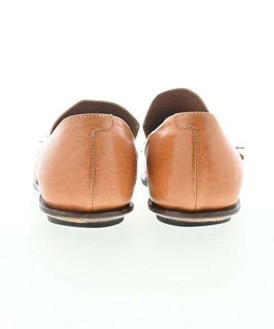 SARTORE Dress shoes