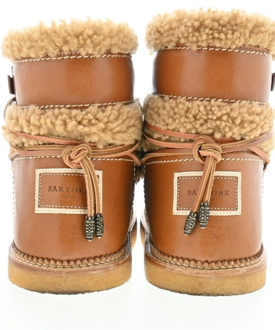 SARTORE Boots