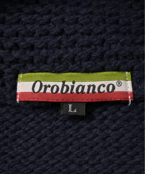 Orobianco Sweaters