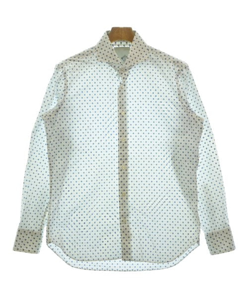 Orobianco Casual shirts