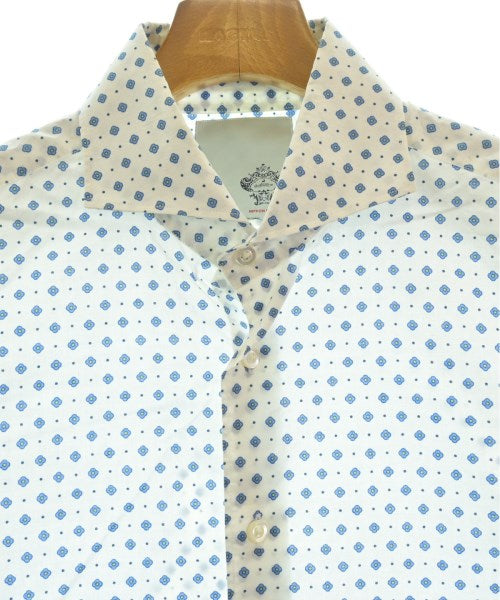 Orobianco Casual shirts