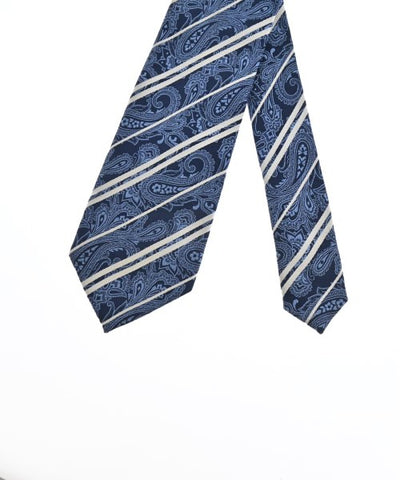 Orobianco Ties