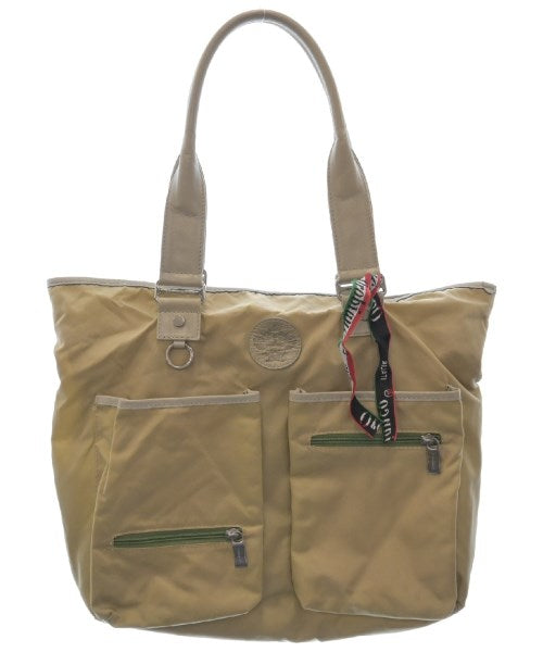 Orobianco Totes