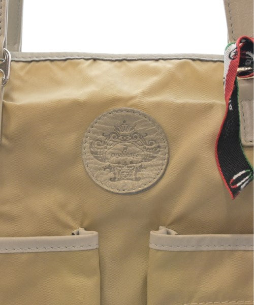 Orobianco Totes