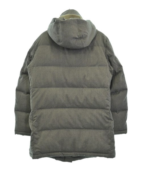 Orobianco Down coats