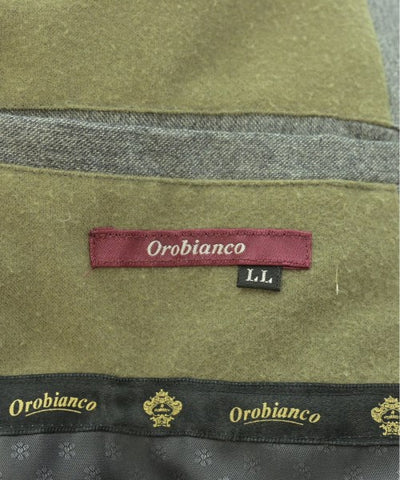 Orobianco Down coats