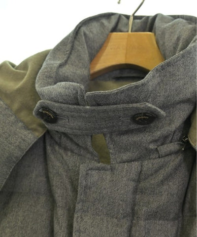 Orobianco Down coats