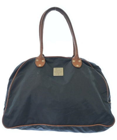 Orobianco Shoulder bags