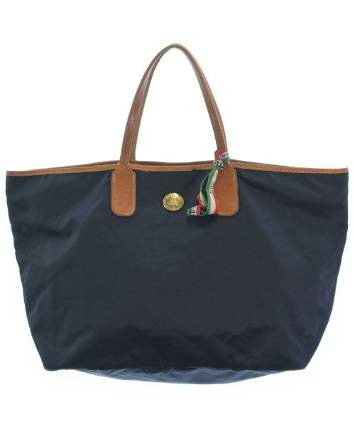 Orobianco Totes