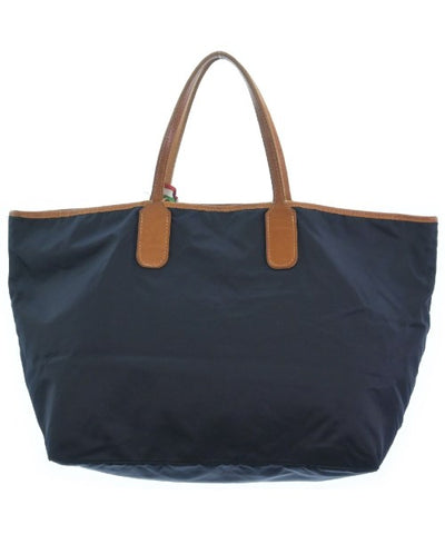 Orobianco Totes