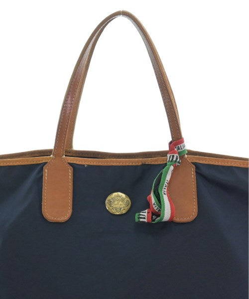 Orobianco Totes