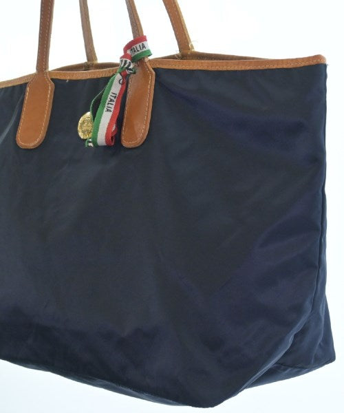 Orobianco Totes