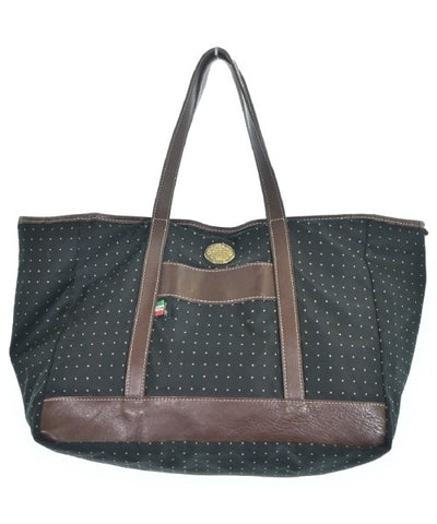 Orobianco Totes