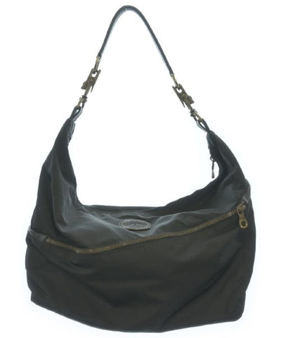 Orobianco Shoulder bags