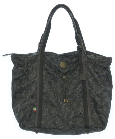 Orobianco Totes