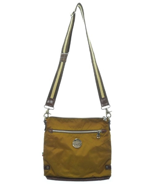 Orobianco Shoulder bags