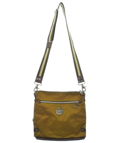 Orobianco Shoulder bags