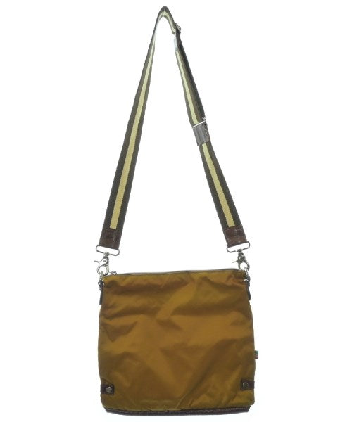 Orobianco Shoulder bags