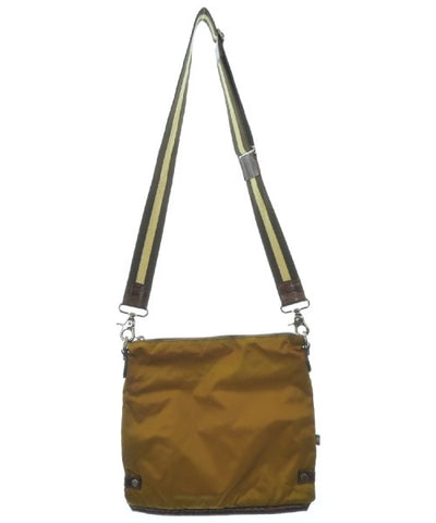 Orobianco Shoulder bags