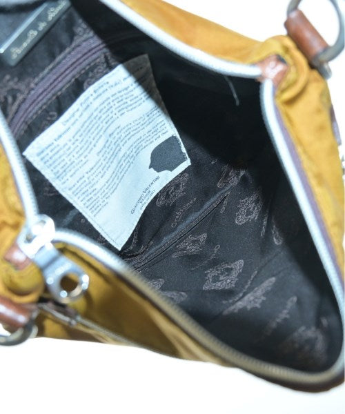 Orobianco Shoulder bags