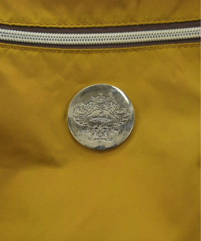 Orobianco Shoulder bags