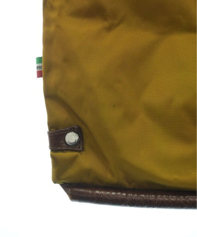 Orobianco Shoulder bags