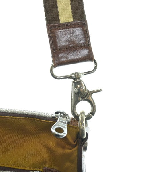 Orobianco Shoulder bags