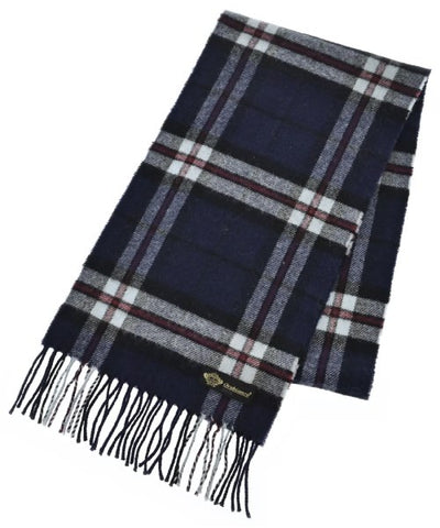 Orobianco Winter scarves