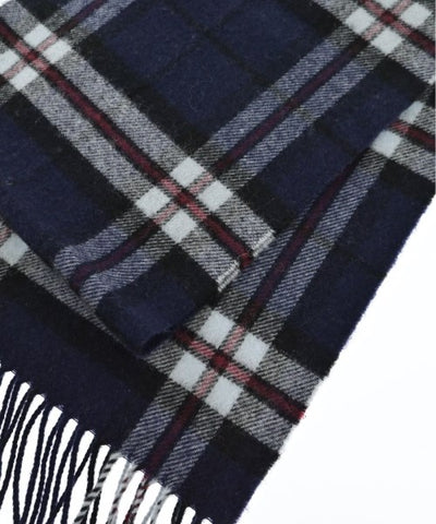 Orobianco Winter scarves