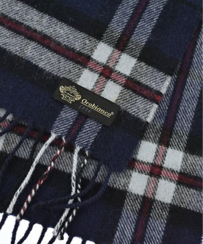 Orobianco Winter scarves