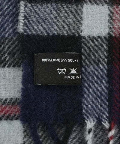 Orobianco Winter scarves