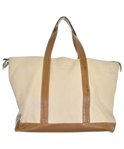 Orobianco Totes