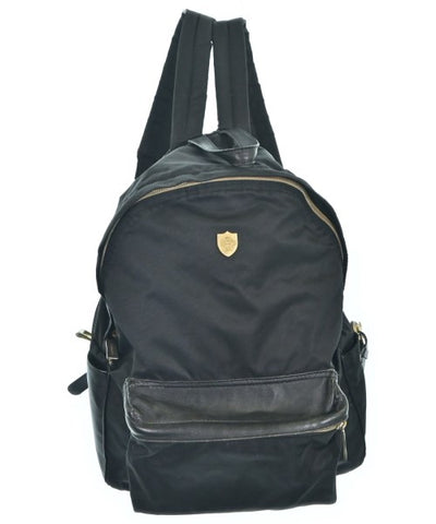 Orobianco Backpacks