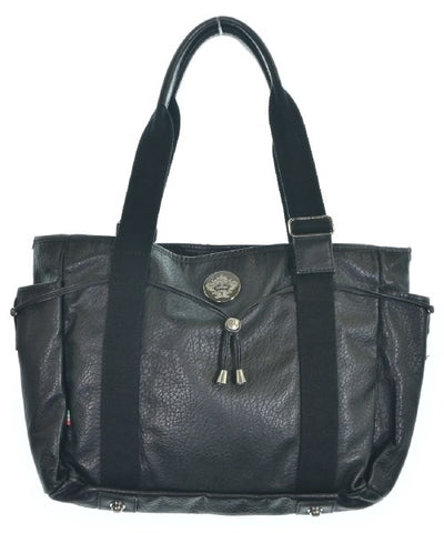 Orobianco Totes