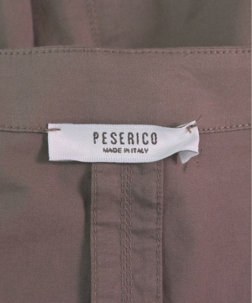 PESERICO Dresses