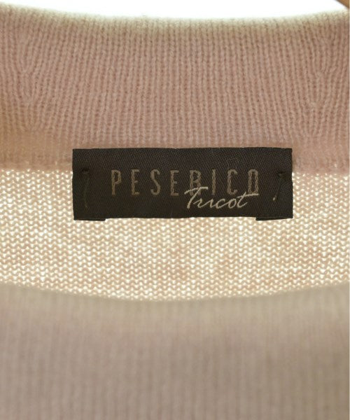 PESERICO Sweaters