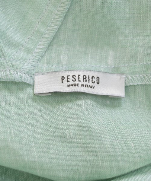 PESERICO Dresses