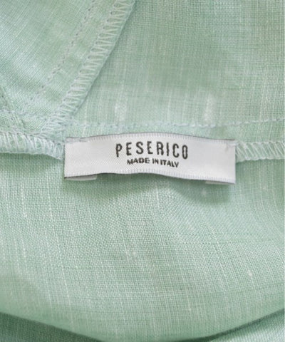 PESERICO Dresses