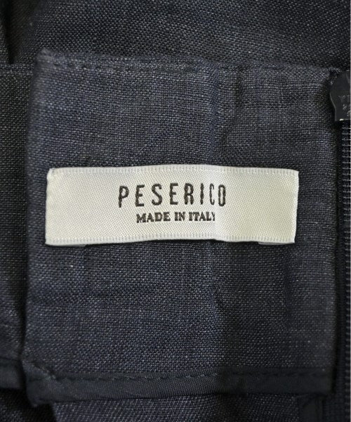 PESERICO Knee length skirts